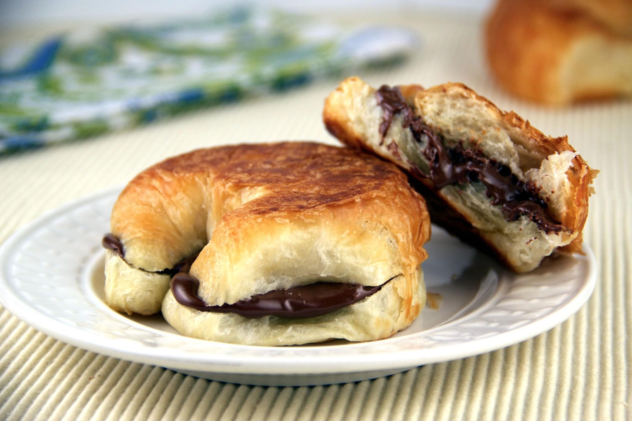 Blog for Quick and Easy Picnic Sandwiches