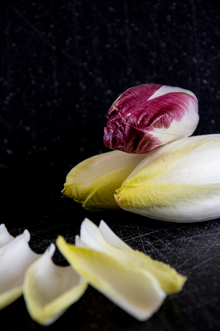Blog for Food Focus: Types of Lettuce