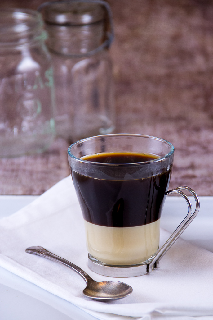 Coffee Week Part 2: Hot Coffee Recipes from the Test Kitchen