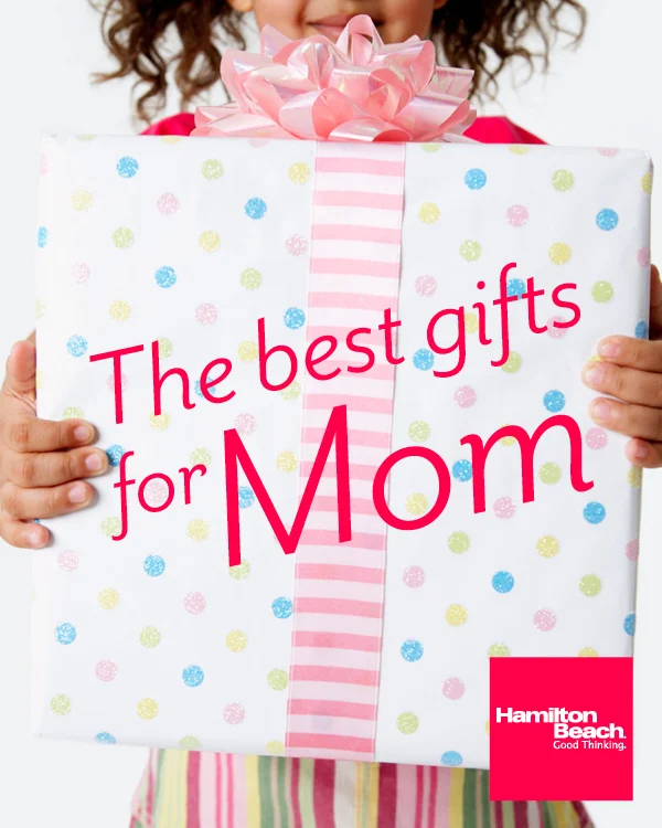 Blog for Mother's Day Gift Guide