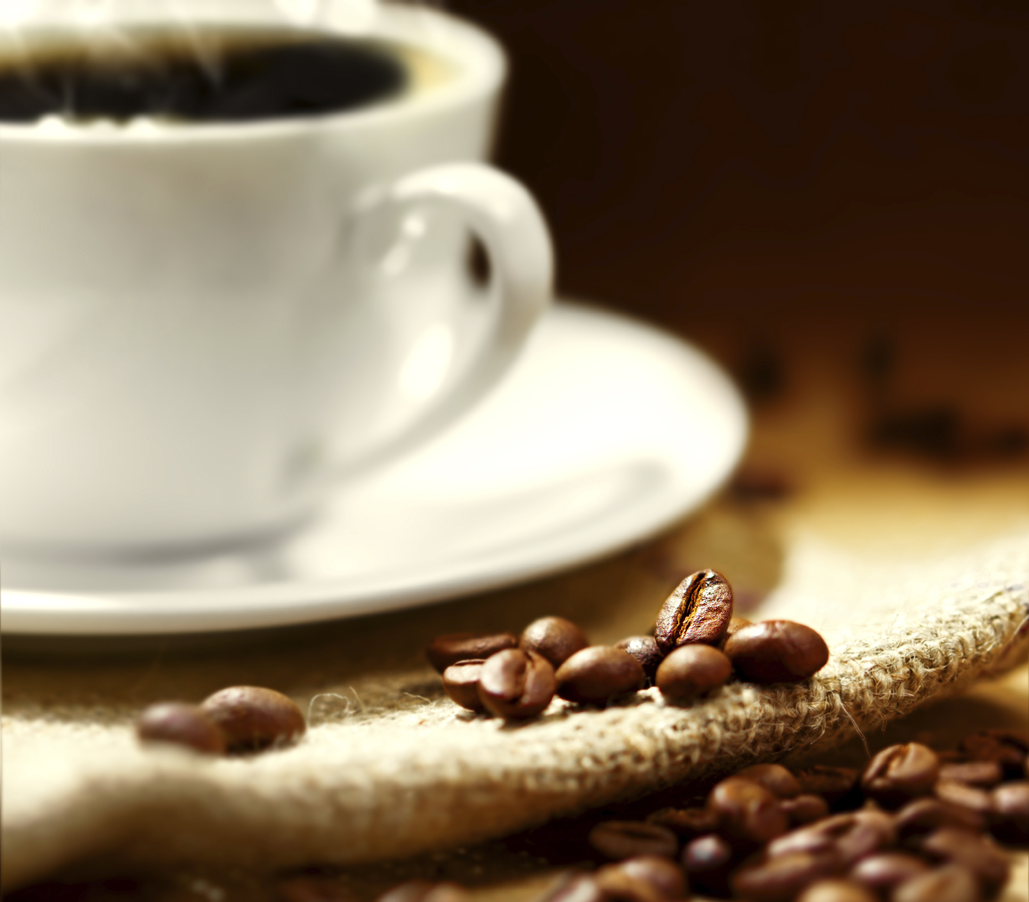 Blog for National Coffee Day: Everything You Need to Know for a Perfect Cup