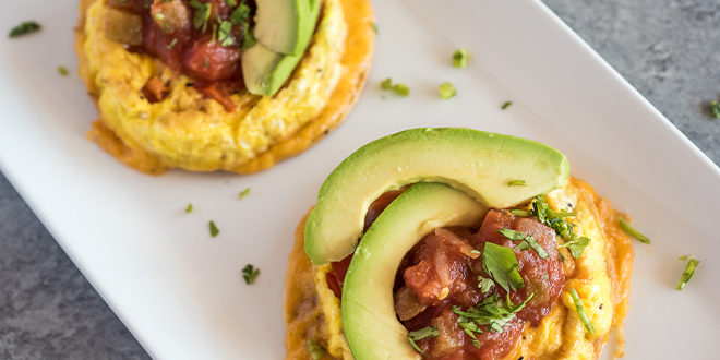 Hack your breakfast sandwich maker: 13 ways to use it all day