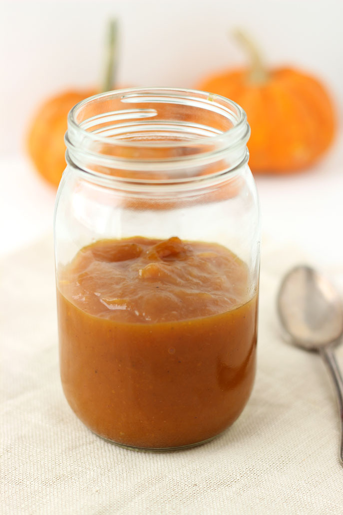 center-stage-pumpkin-butter-hand-pies-with-blahnik-baker